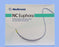 Medtronic USA Euphora Balloon Dilatation Catheters - Euphora 2.75 mm x 8 mm Balloon Dilatation Catheter - NCEUP27508