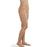 Advanced Orthopaedics Maternity Pantyhose