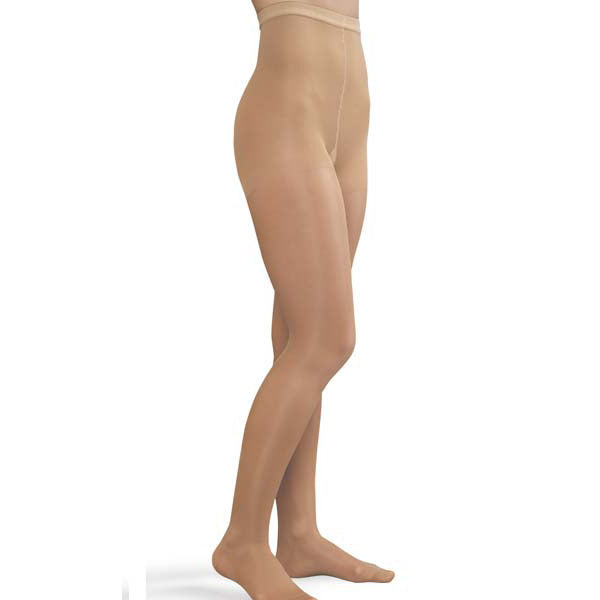 Advanced Orthopaedics Maternity Pantyhose