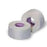 Cloth Tape