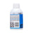 Clorox Odor Defense Spray - SPRAY, TIMED, AEROSOL, CLOROX, ODOR, DEFENS. - 31710