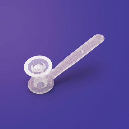 In Health Sizer InHealth Blom-Singer Voice Prosthesis Sizer - Blom-Singer Voice Prosth ...