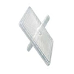 Draeger Medical Bacteria Filters - Hydrophobic Bacteria Filter - MK005 ...