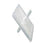 Draeger Medical Bacteria Filters - Hydrophobic Bacteria Filter - MK00514