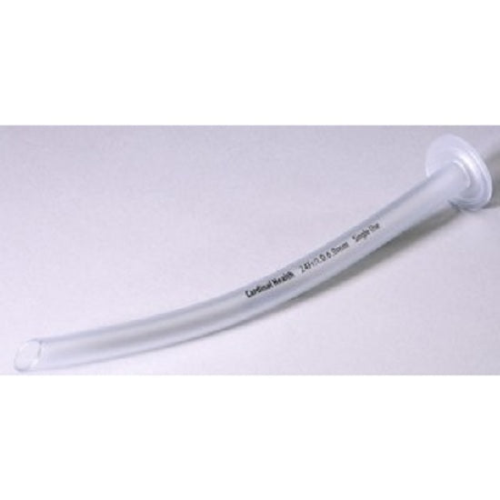 Cardinal Health Nasopharyngeal Airways - Nasopharyngeal Airway, Soft PVC, Sterile, 20 Fr - NA20FR