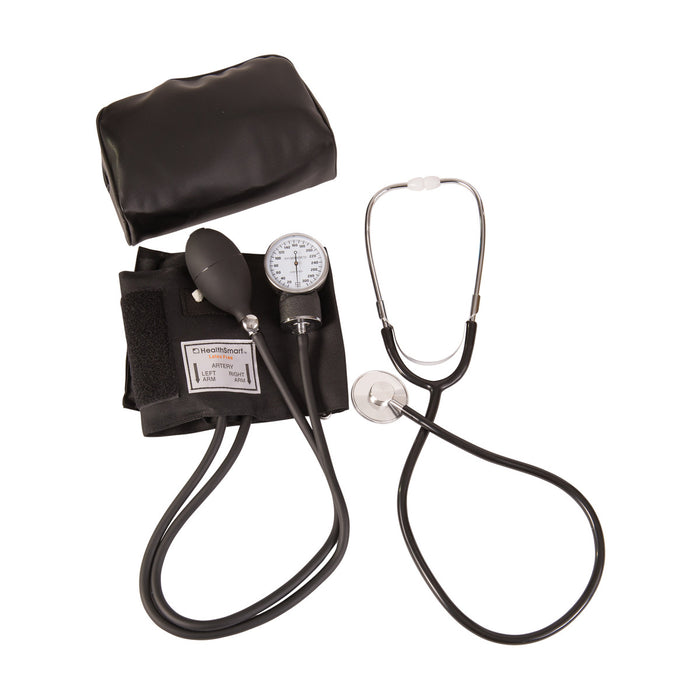 Blood Pressure Monitor Kit
