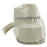 Sterigear LLC Band Bag (C-Arm Drape) - Banded Bag, for C-Arm Fluoroscope, 30" x 30" - 10153