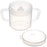 Spillproof Cup