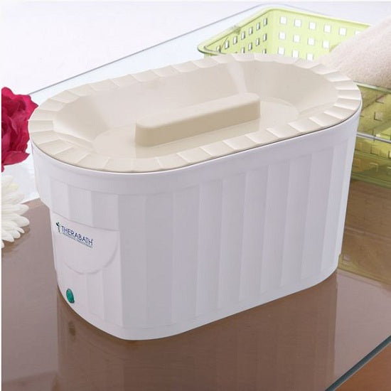 Therabath Thermotherapy Paraffin Bath