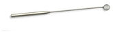 Laryngeal Mirror