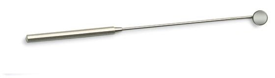 Laryngeal Mirror