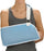 DeRoyal Arm Slings - Arm Sling, Canvas, with Foam Straps, Blue, Size XL - 106A10