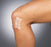 Derma Sciences Suture Strip Wound Closure Strips - Reinforced Skin Closure Strip, 1/4" x 4" - TS3102