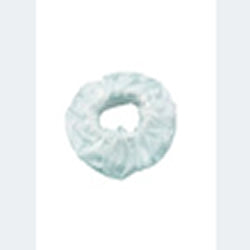 Draeger Medical Isolette C2000/Accessories - Replacement Oval Hand Port Cuff, 100/Box - MU06570