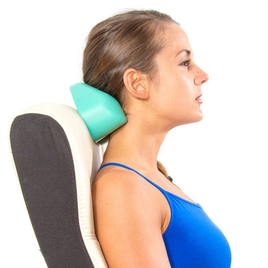 North Coast Medical NC19010 Cranio Cradle Home Therapy System