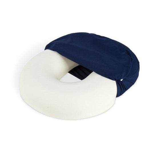 North Coast Medical Ring Seat Cushions