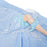 Halyard Health Arthroscopy Drapes - Arthroscopy Drape, Knee, KC100 - 88661