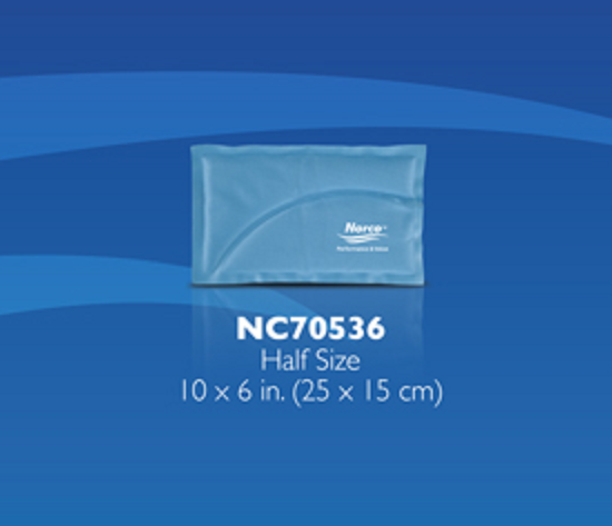 Norco Soft Cold Packs