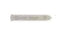Zimmer Biomet Oscillating Saw Blade - BLADE, STRY, DS, REC, 13X76X1.19 - 13076119SR1