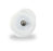Graphic Controls Teardrop Electrodes - VersaTrode Teardrop Electrode Foam, 1.5" - A10005SG-60