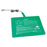 North Coast Medical Sensor Pads