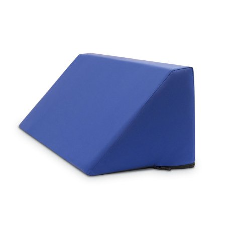 NYOrtho Bariatric Positioning Wedge - WEDGE, POSITIONING, BARIATRIC, B ...