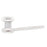 InHealth Blom-Singer Voice Prosthesis Sizer - Blom-Singer Voice Prosthesis Sizer, 20 Fr, 8 mm - IHIN2008LF