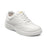 Dr. Comfort Dr. Comfort Patty Women's Walking Shoes - PATTY WHITE 09.0 MD - 1040-M-09.0