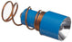 Donegan Optical VisorLIGHT - Replacement VisorLIGHT Bulb for DNGLT42 - LT-2204