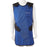 Wolf X-Ray Lightweight Lead Quick Drop X-Ray Apron - APRON, X-RAY, QUICK DROP, LTWT, XL, TYE DYE - 68100LW30