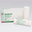 Lohmann & Rauscher Idealbinde Short Stretch Bandage