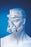 Philips PerformaTrak Face Masks - PerformaTrak Full Face Mask, Single Patient Use, Medium - 989805610171