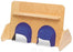 Sensory Testing Shield
