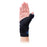 Wrap Support