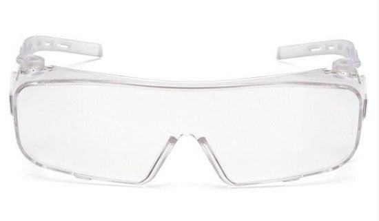 Safety Eye Glasses
