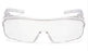 Safety Eye Glasses