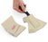 Bunion-Aider Universal