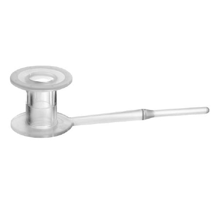 InHealth Blom-Singer Classic Indwelling Voice Prostheses - Indwelling Voice Prosthesis, 20 Fr, 14 mm - IN2014-SO