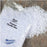 North Coast Medical Norco Premium Paraffin Wax