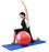 Exercise Ball