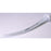Cardinal Health Nasopharyngeal Airways - Nasopharyngeal Airway, Soft PVC, Sterile, 14 Fr - NA14FR