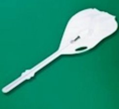 Coloplast SureCath Catheter Sets with Insertion Supplies - DBD-CATHETER, KIT, SURECATH, INTER, 14FR, CLO - 28036