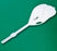 Coloplast SureCath Catheter Sets with Insertion Supplies - DBD-CATHETER, KIT, SURECATH, INTER, 14FR, CLO - 28036