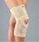 BSN Medical Soft Form Wrap Around Stabilizing Knee Support Beige