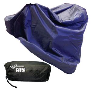 Power Chair Cover