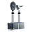 Midmark NT4 Desktop Charger Sets - CHARGER, DESK, NT4, BETA400/200XHL, DIR ONLY - A-853-23-420-166