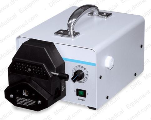 DRE Inc LI-60 Tumescent Infusion Pump - PUMP, INFUSION, TUMESCENT, DRE ...