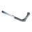 OBP Medical ONETRAC Surgical Retractor - Cordless Retractor w / LED, 175 mm x 30 mm - C100190