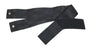 Drive DeVilbiss Healthcare Wheelchair Seat Belts - Wheelchair Seat Belt with Hook-and-Loop Closure, 48" - STDS851