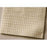 TIDI 3-Ply Tissue and Poly Towels - 3-Ply Tissue Procedure Towel, Poly Back, 17" x 18", White - TID917411